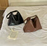 کیف زنانه - کد : (28125)