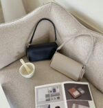 کیف زنانه - کد : (28134) - تصویر 5