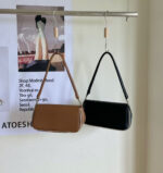 کیف زنانه - کد : (28134) - تصویر 6