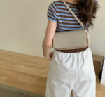 کیف زنانه - کد : (28136)