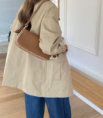 کیف زنانه - کد : (28134)