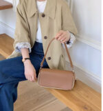 کیف زنانه - کد : (28137)