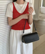 کیف زنانه - کد : (28134)