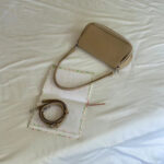 کیف زنانه - کد : (28135)