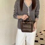 کیف زنانه - کد : (28090)