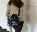 کیف زنانه - کد : (28089)