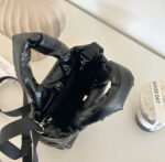 کیف زنانه - کد : (28089)