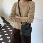 کیف زنانه - کد : (28089)