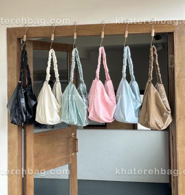 کیف زنانه - کد : (28091)