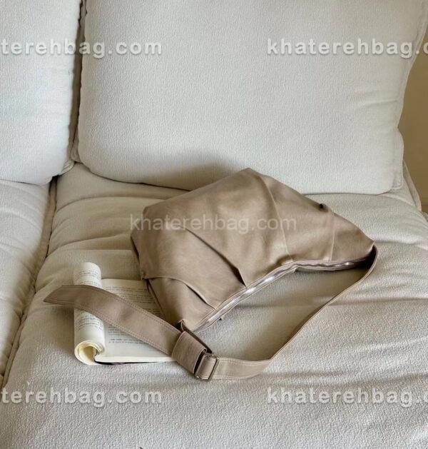 کیف زنانه - کد : (28097)