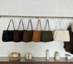 کیف زنانه - کد : (28101)