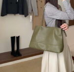 کیف زنانه - کد : (28102)