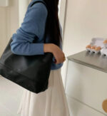 کیف زنانه - کد : (28101)