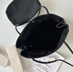 کیف زنانه - کد : (28101)