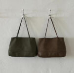 کیف زنانه - کد : (28105)