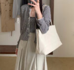 کیف زنانه - کد : (28104)