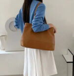 کیف زنانه - کد : (28274)