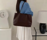 کیف زنانه - کد : (28105)