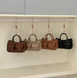 کیف زنانه - کد : (28110)