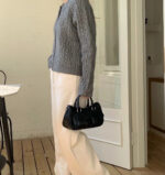 کیف زنانه - کد : (28110)