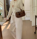 کیف زنانه - کد : (28110)