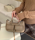 کیف زنانه - کد : (28113)