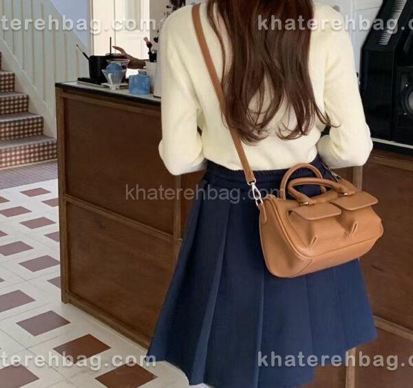 کیف زنانه - کد : (28110)