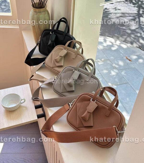 کیف زنانه - کد : (28106)