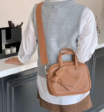 کیف زنانه - کد : (28107)