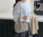 کیف زنانه - کد : (28109)