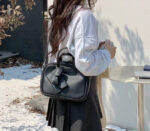 کیف زنانه - کد : (28106)