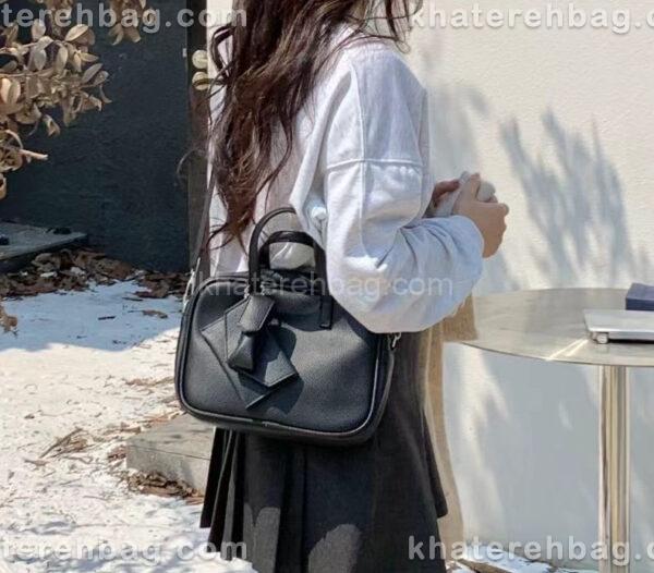 کیف زنانه - کد : (28106)