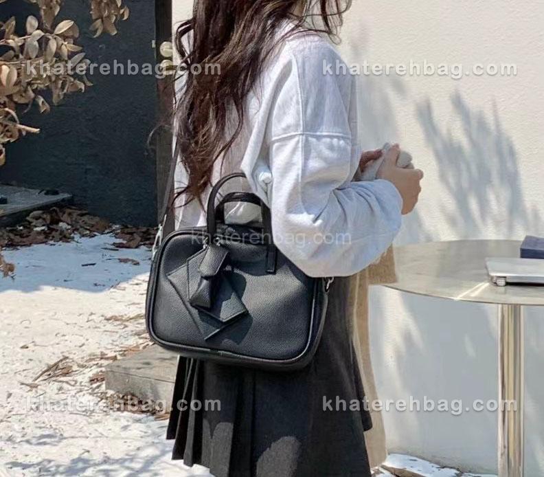 IMG_4762 کیف زنانه - کد : (28106)