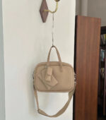 کیف زنانه - کد : (28106)