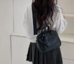 کیف زنانه - کد : (28106)