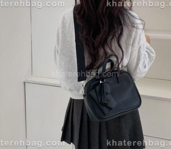 کیف زنانه - کد : (28106)