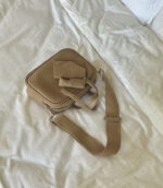 کیف زنانه - کد : (28106)