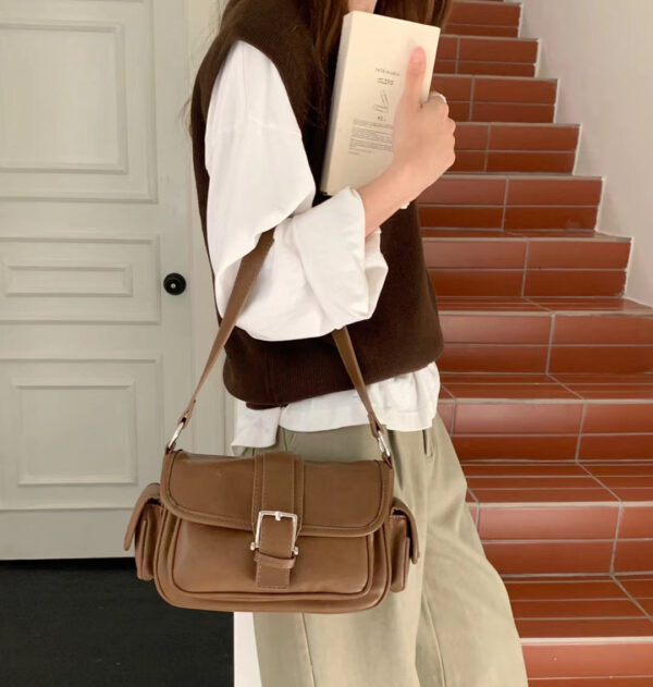 کیف زنانه - کد : (28065)