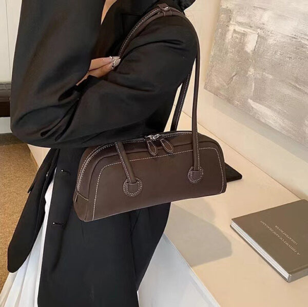 کیف زنانه - کد : (28069)