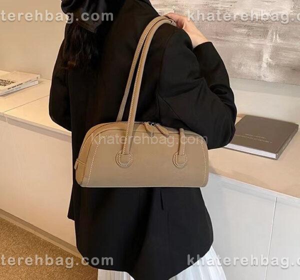 کیف زنانه - کد : (28068)