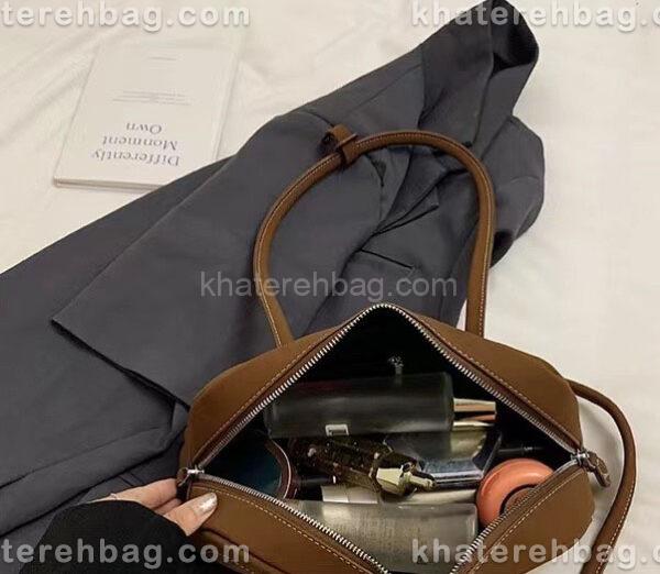 کیف زنانه - کد : (28072)