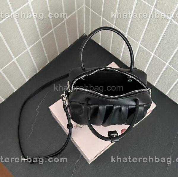 کیف زنانه - کد : (28072)