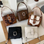 کیف زنانه – کد : (28078)