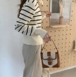 کیف زنانه – کد : (28078)