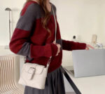 کیف زنانه – کد : (28078)