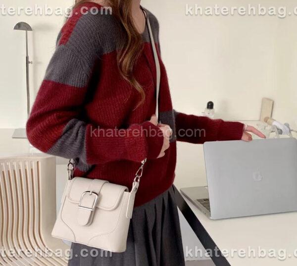 کیف زنانه – کد : (28078)