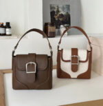 کیف زنانه – کد : (28078)