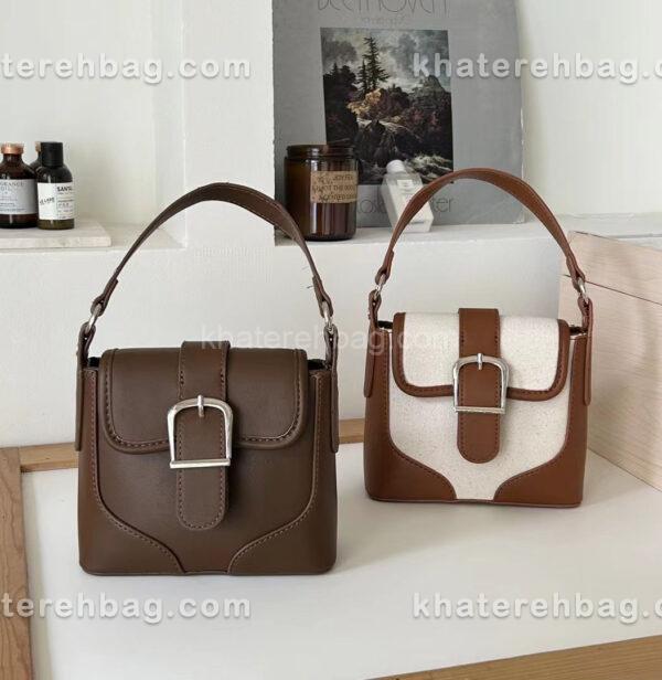 کیف زنانه – کد : (28078)