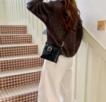 کیف زنانه – کد : (28078)