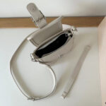 کیف زنانه – کد : (28078)